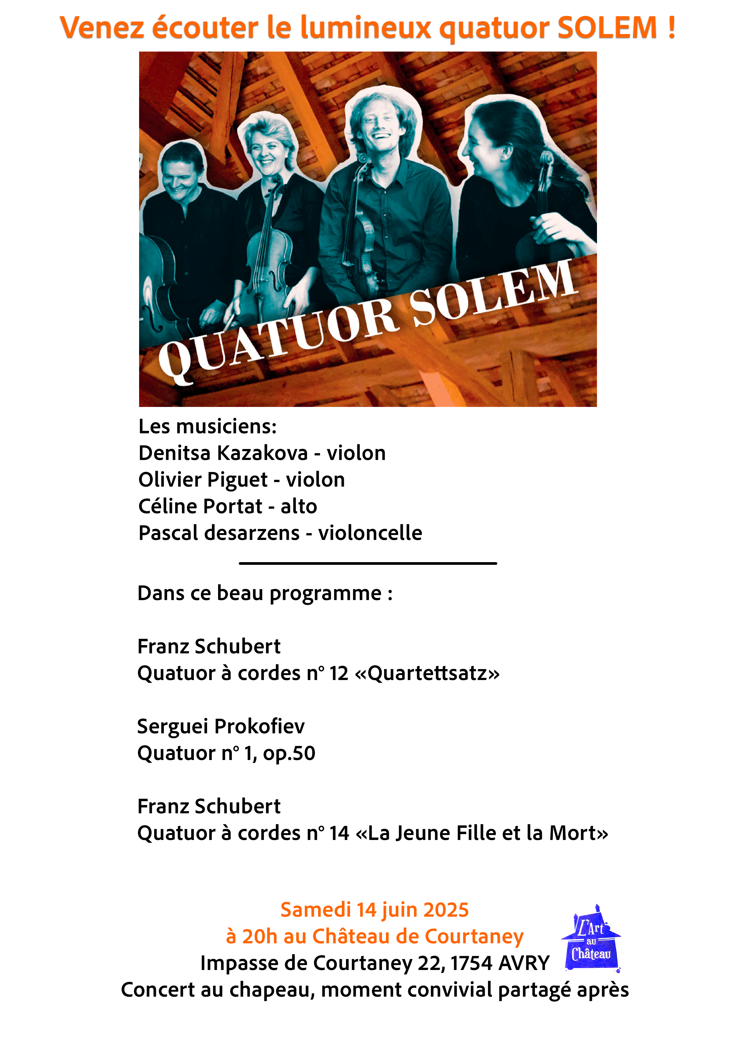 14juin2025